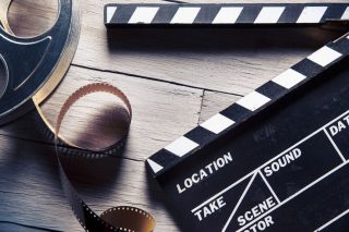 cinema tainies